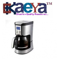 OkaeYa Coffee Maker